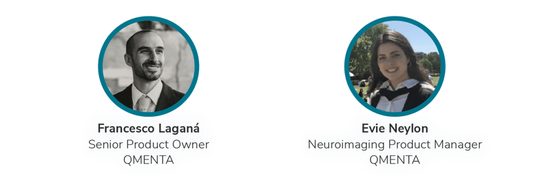 speakers_02 speakers_02