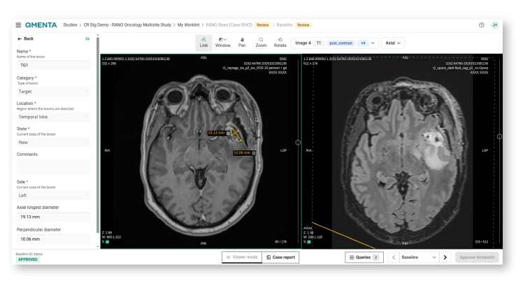 CR-screenshot-for-banner-1 CR-screenshot-for-banner-1